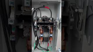 Sistema eléctrico, Camilo Sosa, 6511 SW 17th St, NORTH LAUDERDALE, FL 33068 Sistema eléctrico, Camilo Sosa, 6511 SW 17th St, NORTH LAUDERDALE, FL 33068