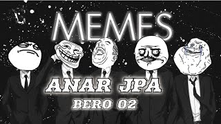 Anar Jpa Bero 02