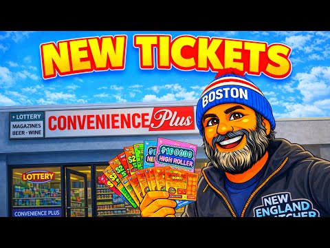 RIFADOS LOS ROLLOS!! EN UNA MURALLA MEGA GIGANTE EN KSKDA2!! DE $10 #foryou #slotmachine #money