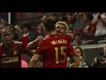 Nonstop Access: Atlanta United 3-1 D.C. United