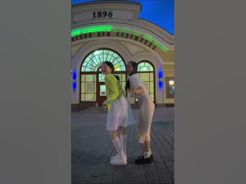 Зуны орой 💗 - YouTube
