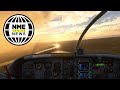 ‘Microsoft Flight Simulator: Game of the Year Edition’ is coming soon