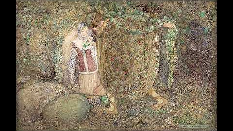 Luigi Boccherini – String Quartet in A major, G 213 Op  39 Petersen Quartet, 1991