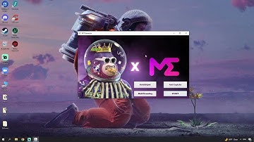 Free NFT GENERATOR! 2022  | Creation of NFT  | Free download