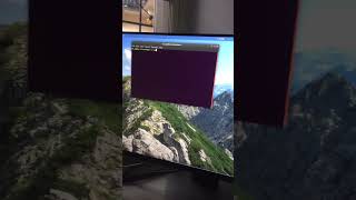 Ubuntu 18.04