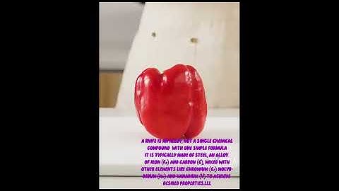 PERFORMANCE TASK IN SCIENCE