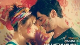 تعا حبك تعا.أنس كريم❤..مرادوحياة💑 حب لايفهم الكلام/حالات واتساب