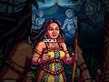 Family Vanished While Eating Dinner - Hawaiian Land Curse?