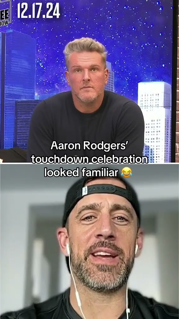 That was a YIPEEEE ?