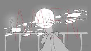 Amen PMV [Hybridcraft SMP]