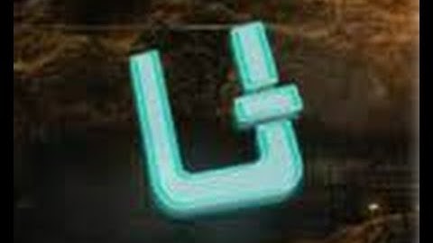 Darkorbit - General Basic