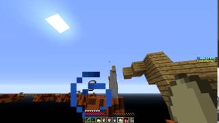 Hack Librecraft.com #183