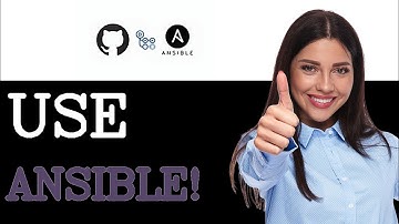 How To Ansible Git Module (2025)