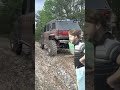 Thumper Fab Polaris Xpedition Upgrades | Bumpers, Racks, Protection, Lighting &amp; Adventure Gear