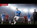 Jock Itch - It Gets To The Best Of Us