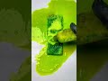#funny #fyp #foryou #podcast #storytime #reddit #satisfying