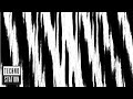 video icon