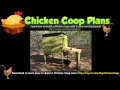 Building Plans For Chicken Coops (Pretty Chicken Coops) Building Plans For Chicken Coops (Pretty Chicken Coops)
