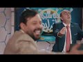 من سيربح الترليون عماد فراجين من سيربح الترليون عماد فراجين