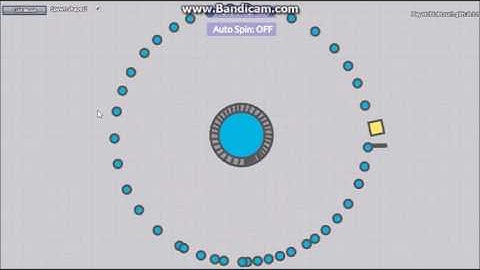 custom tanks in diep.io