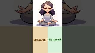 Ready To Begin Your Healing Journey With Neelam Gupta? Dm Now To Book A 11 Session