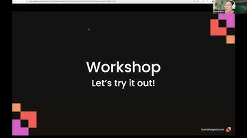 NLP Autolabeling with Label Studio