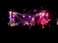 チョビット・ボウイ 『OH! MY JULLY Part1』 + BO&Oslash;WYS BE AMBITIOUS!! vol.5 [BO&Oslash;WY COPY]
