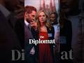 Best Drama Series For Emmy 2025 Awards Nominations Best Drama Series For Emmy 2025 Awards Nominations