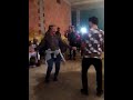 عرس المراهنة عرس المراهنة