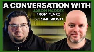 A Conversation with Jason Haddix from Flare
Streamline Your Cybersecurity with Flare Here:
https://try.flare.io/unsupervised-learning/
In this conversation, I speak with Jason Haddix, founder of Arcanum Security and CISO at Flare.
We talk about:
Flares Unique Approach to Threat Intelligence:
How Flares capability to uncover compromised credentials and cookies from the dark web and private forums has been crucial in red team engagements.
Challenges of Credential Theft and Advanced Malware Techniques:
How adversaries utilize tools like the RedLine Stealer malware to gather credentials, cookies, and other sensitive information, and this stolen data enables attackers to bypass authentication protocols, emphasizing the need for comprehensive exposure management.
Jasons Journey To Founding Arcanum & Arcanums Security Training Programs:
How Jason now advises on product development and threat intelligence as Flares CISO and his journey to fund Arcanum, a company focused on red teaming and cybersecurity, and Arcanums specialized training programs focusing on offensive security and using AI in security roles.
And more
https://try.flare.io/unsupervised-learning/
Intro (00:00:00)
Jasons New Business and Flare Role (00:00:04)
Career Shift from Ubisoft to Red Teaming (00:00:42)
Evolution of Adversary Tactics (00:01:44)
Flares Credential Exposure Management (00:02:38)
Synergy Between Arcanum and Flare (00:03:35)
Dark Web Credential Compromise (00:04:25)
Challenges with Two-Factor Authentication (00:06:05)
Cookie Theft and Unauthorized Access (00:07:19)
Redline Malware and Its Impact (00:07:52)
Flares Research Capabilities (00:09:30)
Potential for Advanced Malware Detection (00:11:20)
Expansion of Threat Intelligence Services (00:11:55)
Vision for a Unified Security Dashboard (00:13:05)
Integrating Threat Intelligence with Identity Management (00:13:40)
Credential Update Notifications via API (00:15:34)
Automated Credential Management Potential (00:17:08)
AI Features in Security Platforms (00:17:12)
Exploration of Automated Security Responses (00:18:18)
Introduction to Arcanum Security (00:19:05)
Overview of Arcanum Training Courses (00:20:05)
Necessity for Up-to-Date Training (00:21:55)
Guest Experts in Training Sessions (00:22:48)
Upcoming Features for Flare (00:24:51)
Integrating Vulnerability Management (00:27:48)
Accessing Flares Free Trial (00:28:05)
Learning More About Arcanum (00:28:49) A Conversation with Jason Haddix from Flare