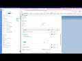 How to Add Leads to a Sales Sequence in Salesforce