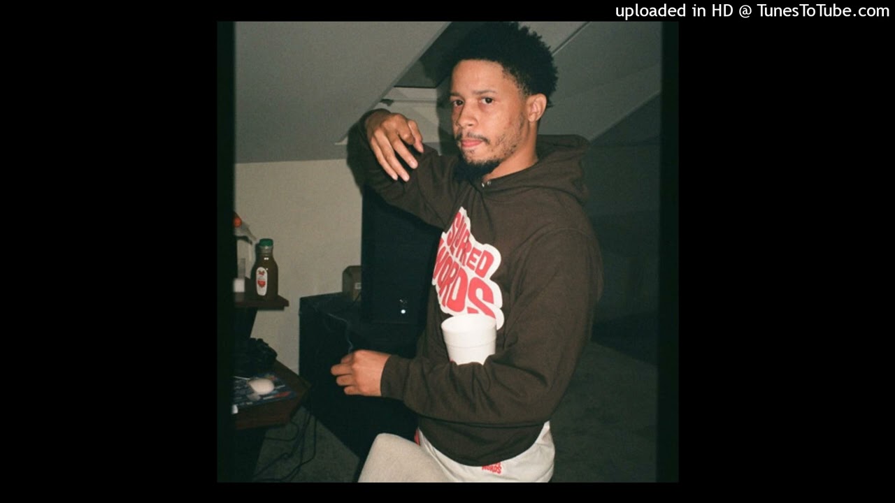 VEEZE & TOPSIDE TYPE BEAT [Prod. Wayne Glenski & ProdbyCel] (2022)