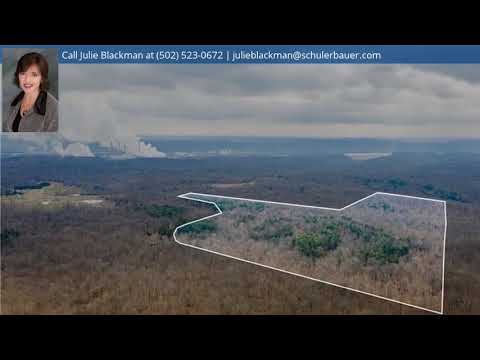 9355 SE Wooded View Rd, Elizabeth, IN home video tour