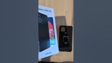 Galaxy A52S5G box vs Google pixel 5 cover design test #shorts #youtube #tech