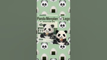 Built It  !  Shorts Series Ep.5