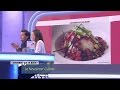 Cuisine les nouvelles tendances culinaires ccvb