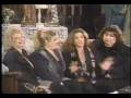 Capture de la vidéo Carlene Carter Interviews The Carter Family 1994