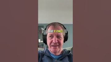 Is Mental Illness still stigmatized in society? #podcast