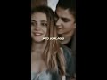 Into Your Arms💕 WhatsApp Status Lyrics || True Love💕 WhatsApp Status || Into Your Arms |💕 Mp3 Song