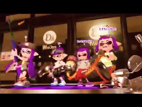 編集くそ下手雑魚キル集#2