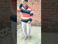 Ganesh ji bhole Baba ko pareshan kar rahe hain #funny #comedyfilms #funnypost