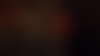 Havoc 2005 FULL MOVIE