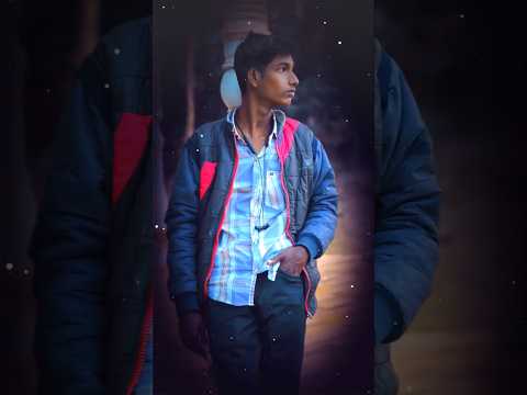 চিস বারি মার মাস্ত মাস্ত 🥰🥰🥰😍😍😍
