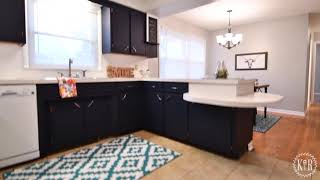 1630 Hillside Terrace | Akron, OH 44305