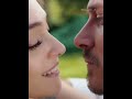 يارا صدفة