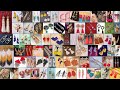 100+ Fashion DIY Earrings (Part - 3)