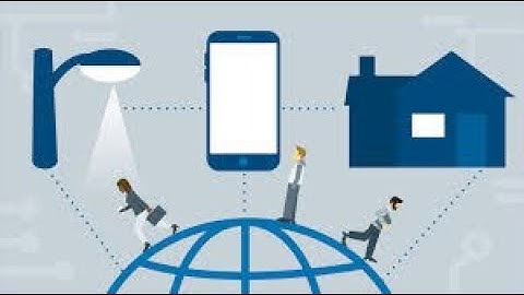 Introduction to data communication and networking chapter 1