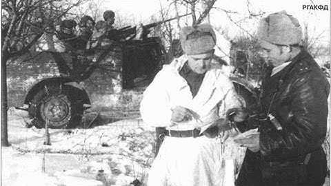 [CoH2:Beta][1v1] Propagandacast #6 [SU]Dullahan vs [WM]Audemed