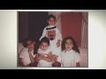 Saudi princesses 'held captive' for over a decade