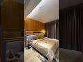 Jaipur’s Most Luxurious Residential Apartment | Vaishali Nagar Extension | Premium House Design